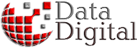 DataDigital